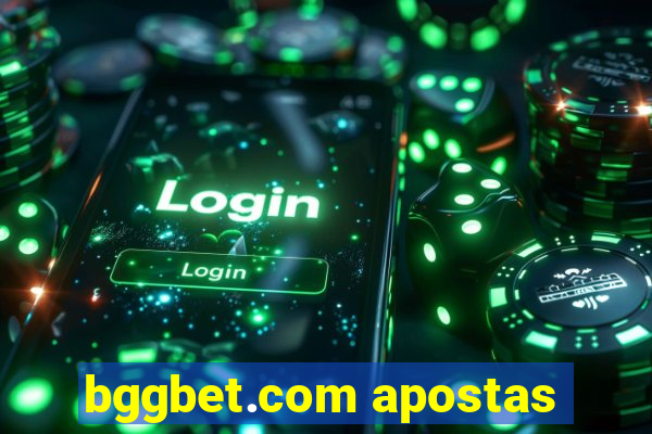 bggbet.com apostas